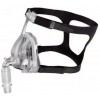 D100 FULL FACE CPAP MASK